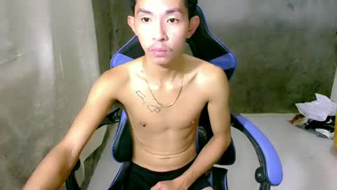 zian_smithx online show from 05-06-26, 02:22
