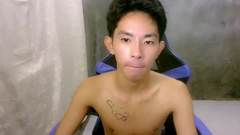 zian_smithx online show from 05-10-26, 04:56