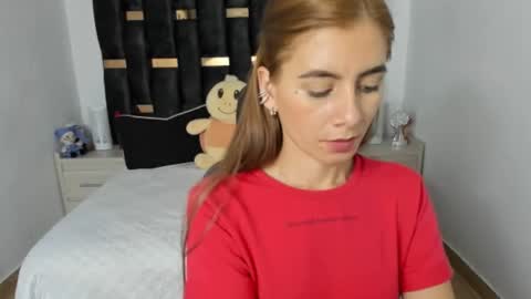 ziataylor online show from 02-13-25, 12:46