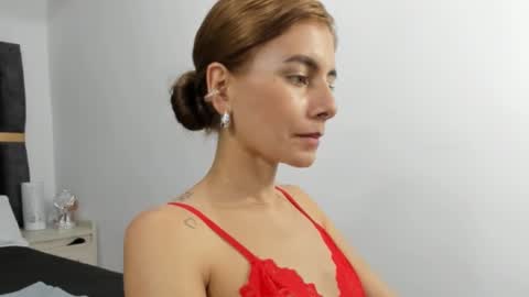 ziataylor online show from 02-16-25, 10:32