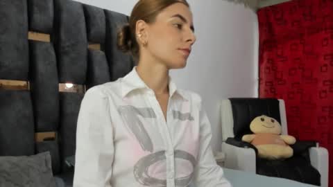 ziataylor online show from 03-06-25, 09:42