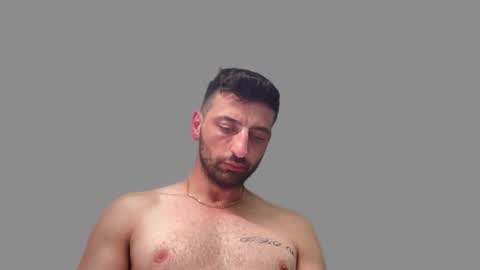 zidane898910 online show from 11-04-25, 05:17