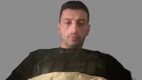 zidane898910 online show from 11-07-25, 06:46