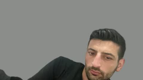 zidane898910 online show from 11-16-25, 02:28