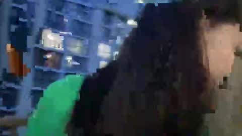 Snapshot of zidya06 chatting on 02-13-26, 02:57 Nensi online show from 02-13-26, 02:57