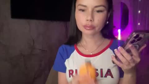 Snapshot of zidya06 chatting on 03-05-26, 05:42 Nensi online show from 03-05-26, 05:42