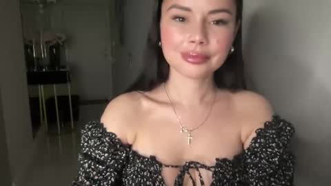 Snapshot of zidya06 chatting on 03-06-26, 06:15 Nensi online show from 03-06-26, 06:15