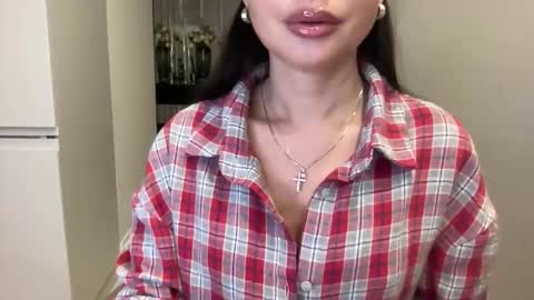 Snapshot of zidya06 chatting on 03-11-26, 07:31 Nensi online show from 03-11-26, 07:31