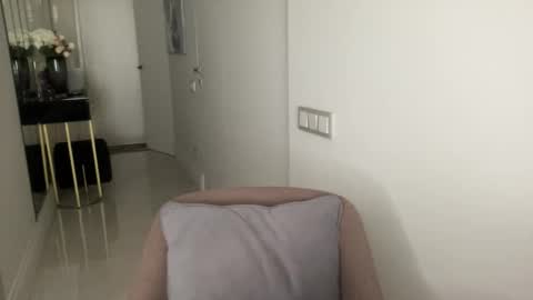 Snapshot of zidya06 chatting on 03-21-26, 01:58 Nensi online show from 03-21-26, 01:58