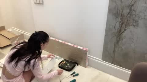 Snapshot of zidya06 chatting on 04-02-26, 10:24 Nensi online show from 04-02-26, 10:24