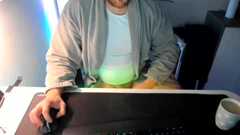 ziemlichflutschig online show from 12-14-24, 06:24