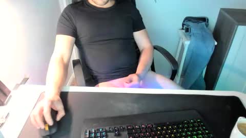 ziemlichflutschig online show from 01-08-25, 06:31