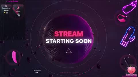 ziemlichflutschig online show from 01-20-25, 06:10