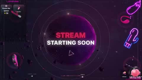 ziemlichflutschig online show from 01-20-25, 10:40