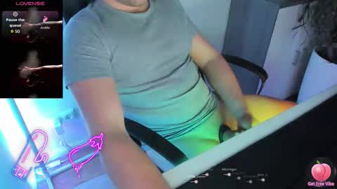 Snapshot of ziemlichflutschig chatting on 02-25-26, 06:01 ziemlichflutschig online show from 02-25-26, 06:01