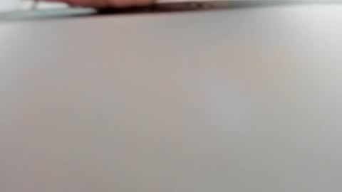 Snapshot of ziemlichflutschig chatting on 03-02-26, 07:26 ziemlichflutschig online show from 03-02-26, 07:26