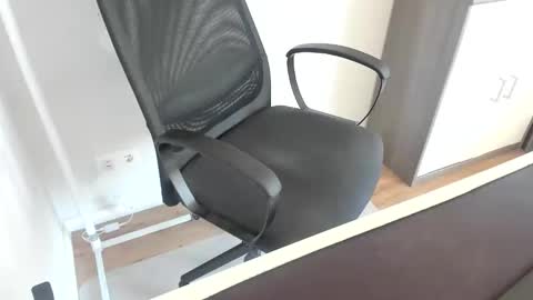 Snapshot of ziemlichflutschig chatting on 03-23-26, 11:25 ziemlichflutschig online show from 03-23-26, 11:25