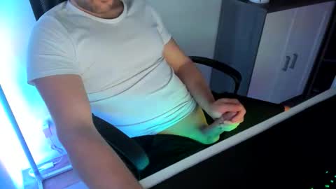 Snapshot of ziemlichflutschig chatting on 03-27-26, 05:35 ziemlichflutschig online show from 03-27-26, 05:35