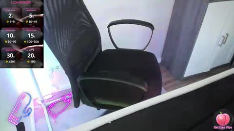 Snapshot of ziemlichflutschig chatting on 04-01-26, 05:52 ziemlichflutschig online show from 04-01-26, 05:52