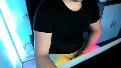 ziemlichflutschig online show from 05-14-26, 06:26