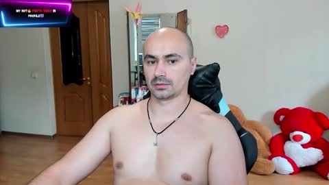 Ziesh online show from 09-09-25, 11:21