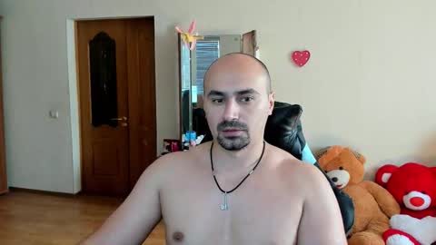 Ziesh online show from 09-21-25, 09:22