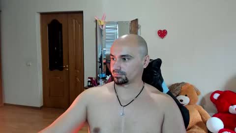 Ziesh online show from 10-05-25, 10:57