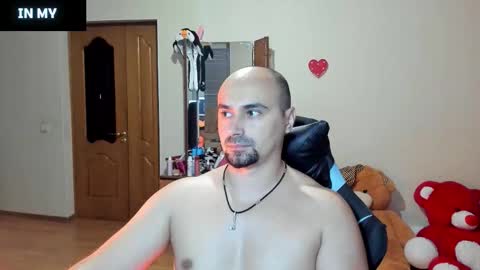 Ziesh online show from 10-12-25, 03:00