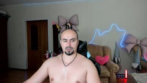 Snapshot of ziesh chatting on 02-15-26, 12:36 Ziesh online show from 02-15-26, 12:36