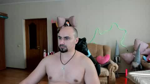 Snapshot of ziesh chatting on 02-21-26, 09:54 Ziesh online show from 02-21-26, 09:54