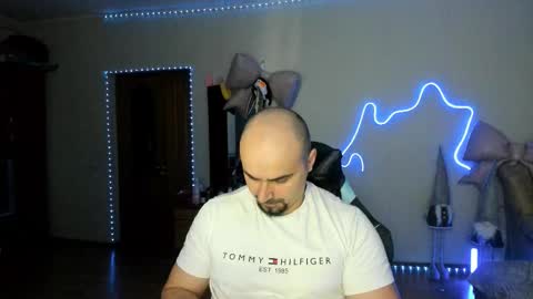 Snapshot of ziesh chatting on 03-01-26, 06:32 Ziesh online show from 03-01-26, 06:32