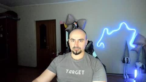 Snapshot of ziesh chatting on 03-02-26, 10:16 Ziesh online show from 03-02-26, 10:16