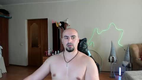 Snapshot of ziesh chatting on 03-21-26, 08:19 Ziesh online show from 03-21-26, 08:19