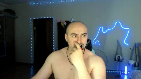 Snapshot of ziesh chatting on 03-22-26, 08:56 Ziesh online show from 03-22-26, 08:56