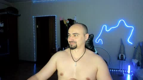 Snapshot of ziesh chatting on 03-24-26, 09:42 Ziesh online show from 03-24-26, 09:42