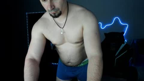 Snapshot of ziesh chatting on 03-25-26, 10:16 Ziesh online show from 03-25-26, 10:16