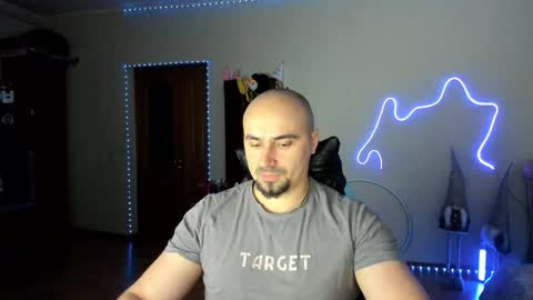 Snapshot of ziesh chatting on 03-28-26, 04:39 Ziesh online show from 03-28-26, 04:39