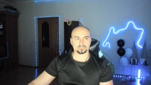 Ziesh online show from 05-01-26, 09:52