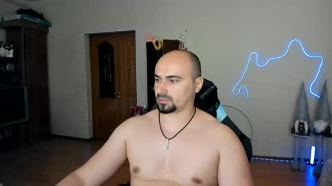 Ziesh online show from 05-09-26, 09:47