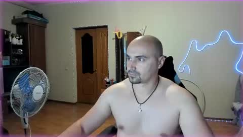 Snapshot of ziesh chatting on 06-10-26, 06:51 Ziesh online show from 06-10-26, 06:51
