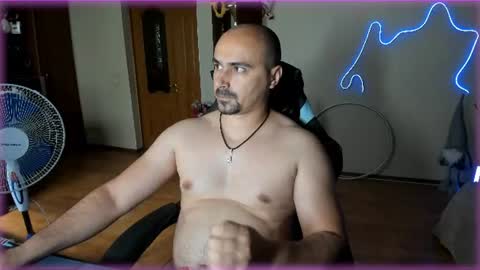 Snapshot of ziesh chatting on 06-14-26, 12:29 Ziesh online show from 06-14-26, 12:29