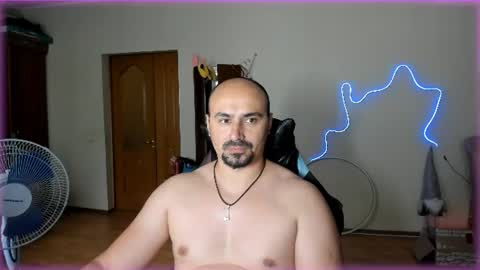 Snapshot of ziesh chatting on 07-05-26, 10:22 Ziesh online show from 07-05-26, 10:22