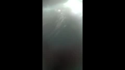 Snapshot of zigfoxkiuoid chatting on 04-05-26, 06:10 zigfoxkiuoid online show from 04-05-26, 06:10