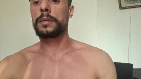 zigfrid666 online show from 10-27-25, 01:15