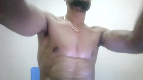 zigfrid666 online show from 08-07-26, 09:44