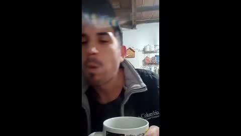 zigggy88 online show from 05-19-26, 06:53