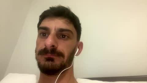 ziggy22113 online show from 10-24-25, 12:12