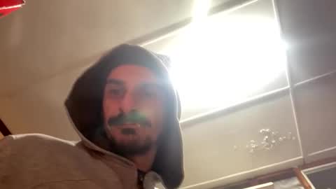 ziggy22113 online show from 11-11-25, 11:54