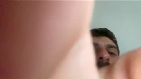 ziggy22113 online show from 11-30-25, 05:55