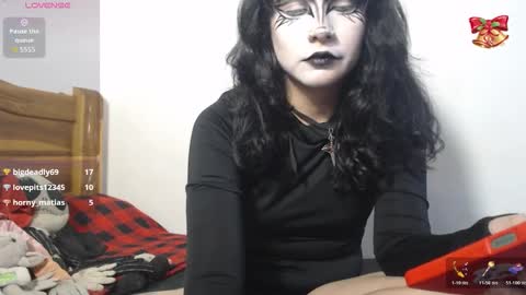 ziggyblunt online show from 03-21-26, 06:40